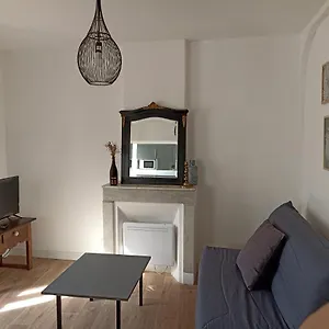  Apartment Sur L Ile De Martigues, La Venise Provencale Frankreich